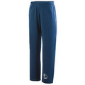 Adult Wicking Fleece Sweatpants